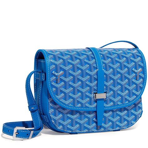 goyard bag meb|goyard crossbody bag men's.